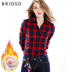 BRIOSO B1540037