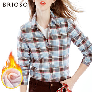 BRIOSO B1540013