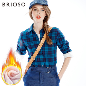 BRIOSO B1540017