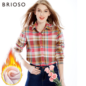 BRIOSO B1540051