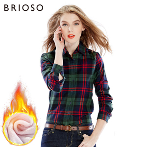 BRIOSO B1540021