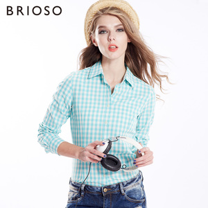 BRIOSO 0028