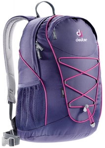 DEUTER 3503