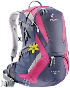 DEUTER 3503