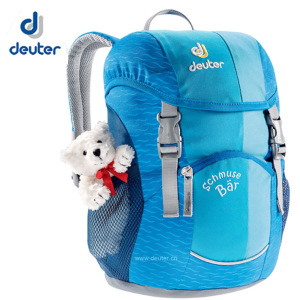 DEUTER 3006