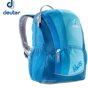 DEUTER 3006