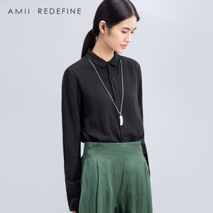 Amii Redefine 61682287