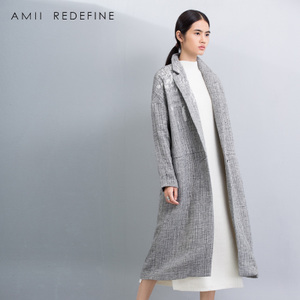 Amii Redefine 61582142