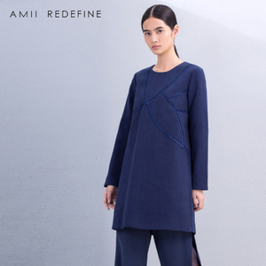 Amii Redefine 61542194