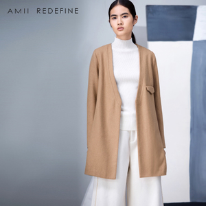 Amii Redefine 61582023