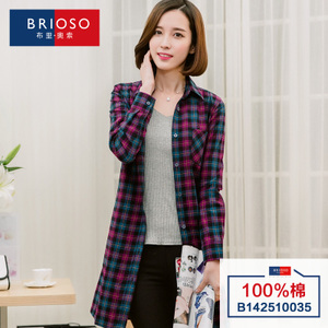 BRIOSO B142510034