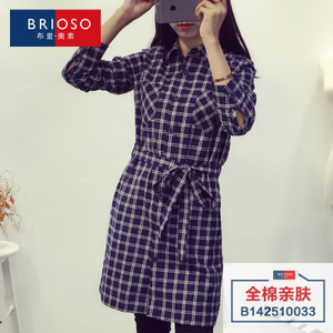 BRIOSO B142510033