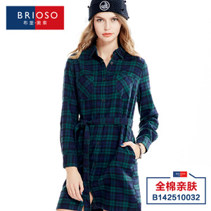 BRIOSO B142510032