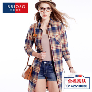 BRIOSO B142510036