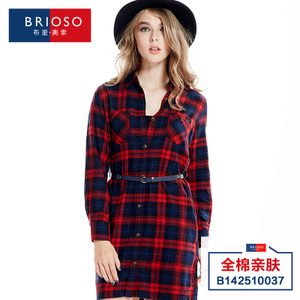 BRIOSO B142510037