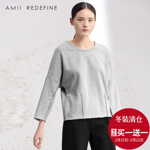 Amii Redefine 61692466