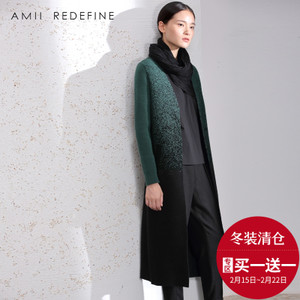 Amii Redefine 61682234