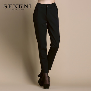 senkni/圣可尼 S150305DF-49