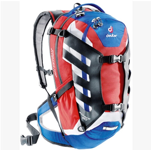 DEUTER 5303