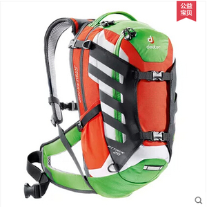 DEUTER 9201