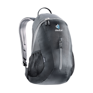 DEUTER 7000