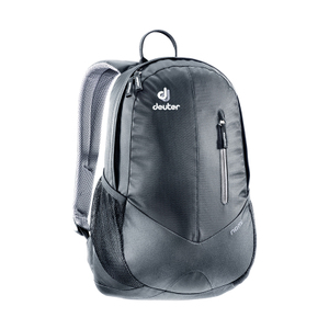 DEUTER 7000