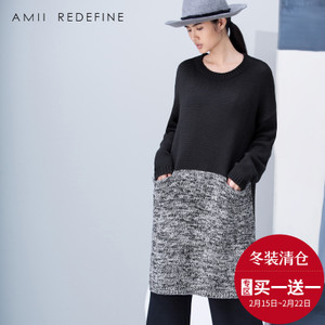 Amii Redefine 61572256