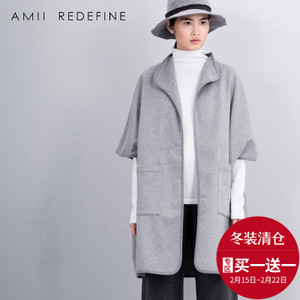 Amii Redefine 61581990