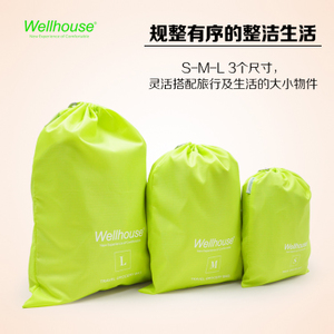 Wellhouse WH-00367-73