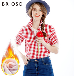 BRIOSO B1540026