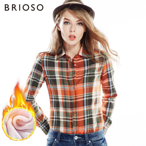 BRIOSO B1540047