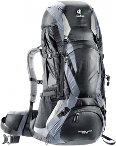 DEUTER 7490