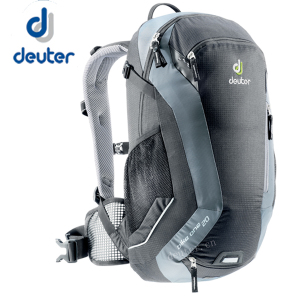 DEUTER 7490