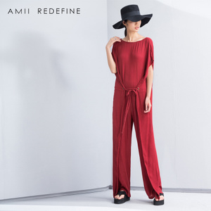 Amii Redefine 61580608