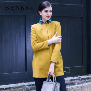 senkni/圣可尼 S303301EF-28