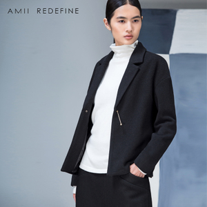 Amii Redefine 61572257