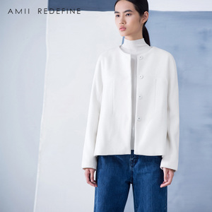 Amii Redefine 61582117