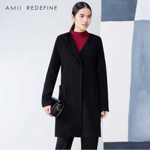 Amii Redefine 61582153