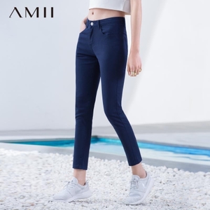 Amii 11620975