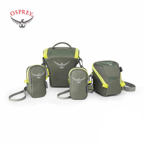 OSPREY 845136007871