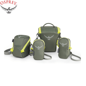 OSPREY 845136007871