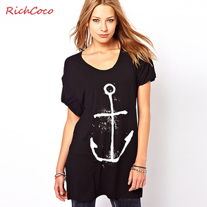 RichCoco D297