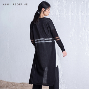 Amii Redefine 61680230