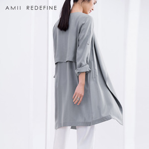 Amii Redefine 61680658