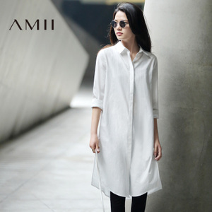 Amii 11692007