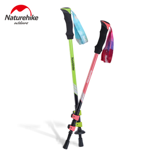 Naturehike DS15Z001-F