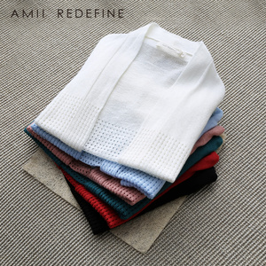 Amii Redefine 61640276