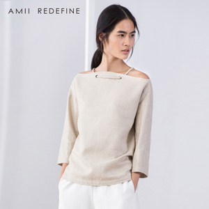 Amii Redefine 61670128