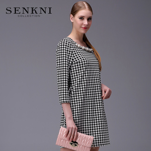 senkni/圣可尼 S161336DE-81