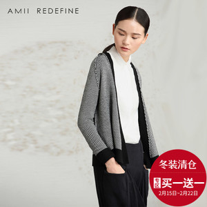 Amii Redefine 61682748